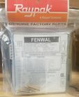 009057f Raypak Delta Limited Hi Mvb Xtherm Ignition Control Hsi Single