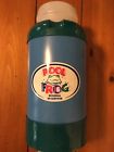 01-12-5112 Pool Frog Nib Mineral Reservoir Above Ground Free Shipping