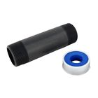 01-22-1710 King Technology Nipple Kit 722906017103 01-22-1710 King Technology Nipple Kit 722906017103