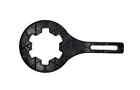01-22-9790 King Tech Nology Tool