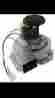 010042f Raypak Heater Blower Comb Air Low Nox P N