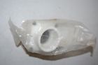0101-15 Magic Slide Valve Slip For Spa