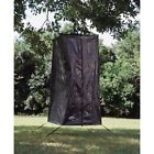 01086 Texsport Privacy Shelter With