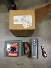 010863f Raypak Thermostat Kit Auto Dualstat