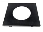 011464f Raypak Outer Stack Adapter 637509196264 011464f Raypak Outer Stack Adapter 637509196264