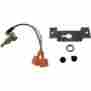 011586f Raypak Model 130a Potentiometer