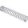011602f Raypak Bypass Spring 840891023937