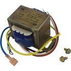 011605f Raypak 130a 120-240v Transformer 840891023708