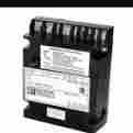 011606f Raypak 130a Pool Spa Heater Ignition Control