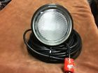 Bpl011359 011990 Pac Fab Inc Light