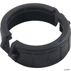 0121108025 " Magic Plastics Pool 2.5 Split Heater Nut Spa