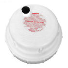 01229411 King Tech Nology Perform-max 01229411 King Tech Nology Perform-max