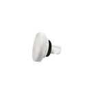 01229620 King Technology Each Knob With 01229620 King Technology Each Knob With