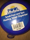 014746640277 Pool Essentials Small And
