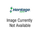 014940-45 Ts Brass T S 671262592635
