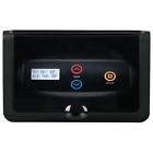 014962 Raypak 14962 Digital Wpolymer
