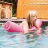 016686112517 Trc Recreation Texas Super Soft Big Dipper Foam