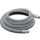 017541002066 Bioguard Vacuum Hose