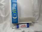 017576008590 Boxer Adhesives Vinyl Pool Repair Kit Works Under