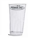 019-d-2100 Power Vac Super Fine