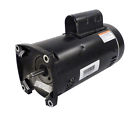 Ae100hll 022315102613 Pentair Sta-rite Motor Max-e-pro Ae100hll 022315102613 Pentair Sta-rite Motor Max-e-pro