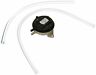 42001-0061s 022315210615 Pentair Electrical System Air Flow Switch Pool And