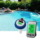 0224 Yowosmart Professional Wireless Pool