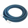 025551670052 Haviland By Forged Loop Hose