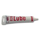02583cl10 Accumetric Boss Pool Spa Silicone Lubricant Oz 702811303997