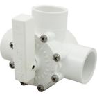 Slip-2 03000 Grid Controls 1.5 758614145975