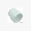 0301-40 Magic Plastics 4in Spigot Pool Spa Mend Inside Pipe Extender 702811304475