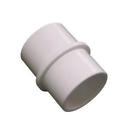 0302-40 Magic Plastics Insider Connector 895086001139