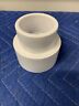 0303-20 Magic Plastics Spg Outside Fitting Extender 637509121310
