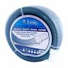 034261007300 Robelle Premium Swimming Pool Vacuum Hose Inch