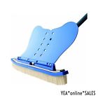 03947 Swimming Pool Brush Clean 601871403947