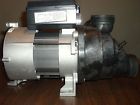 04210001-5010 Whirlmaster 15fr R0 1.0hp