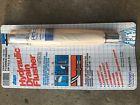 102-002 042912120025 Petersen Products Drainjet Hydraulic Drain Flusher