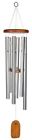 043926491088 Woodstock Chimes Large Amazing