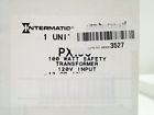 Px100 043968898982 Intermatic Pool Light Safety Transformer Beige