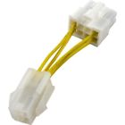 0442207 Vita Spas To Transformer Adapter 758614142455