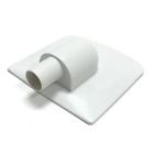 045956798106 Undisclosed Vacuum Plate Adapter For Polygroup Summer Waves