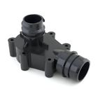 F1000c 045956798809 Summer Escapes And Filter Pump Replacement Volute Housing