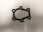 F2000c 045956798816 Summer Escapes Polygroup Filter Pump Volute Housing Gasket