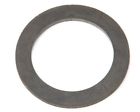05-06-009 Hatco Strainer Gasket New 220215061171