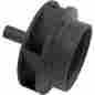 05-3000-30-r Jacuzzi Carvin 4hp S4a Impeller Piranha Pump