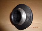 05-3803-08-r Jacuzzi 1.5hp Impeller Assembly
