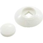 05-632 Recessed Mounting Washer Assembly Outdoor Living Smith 840671100605