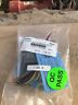050-444 Cover Pools Auto Stop Amp Limit
