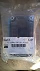 050254 Cover Pools Accessory Board Amp Limit Kit Part Number