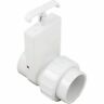 0516-20 Magic Plastics Spa Uni Body Gate Valve Soc 637509125387